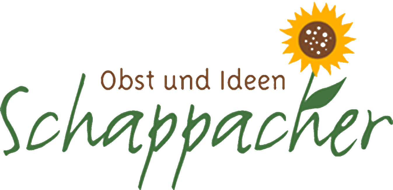Neue Website