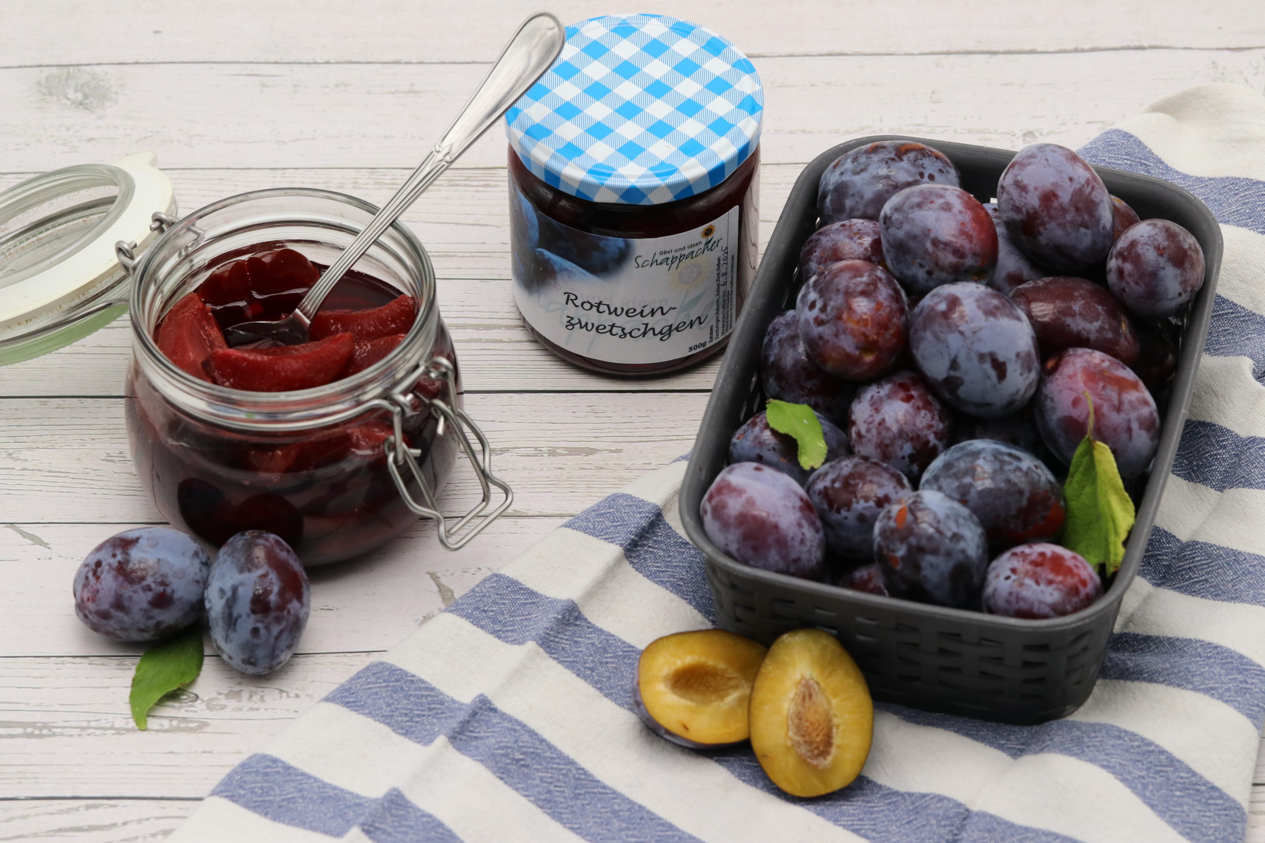 Produkt des Monats November