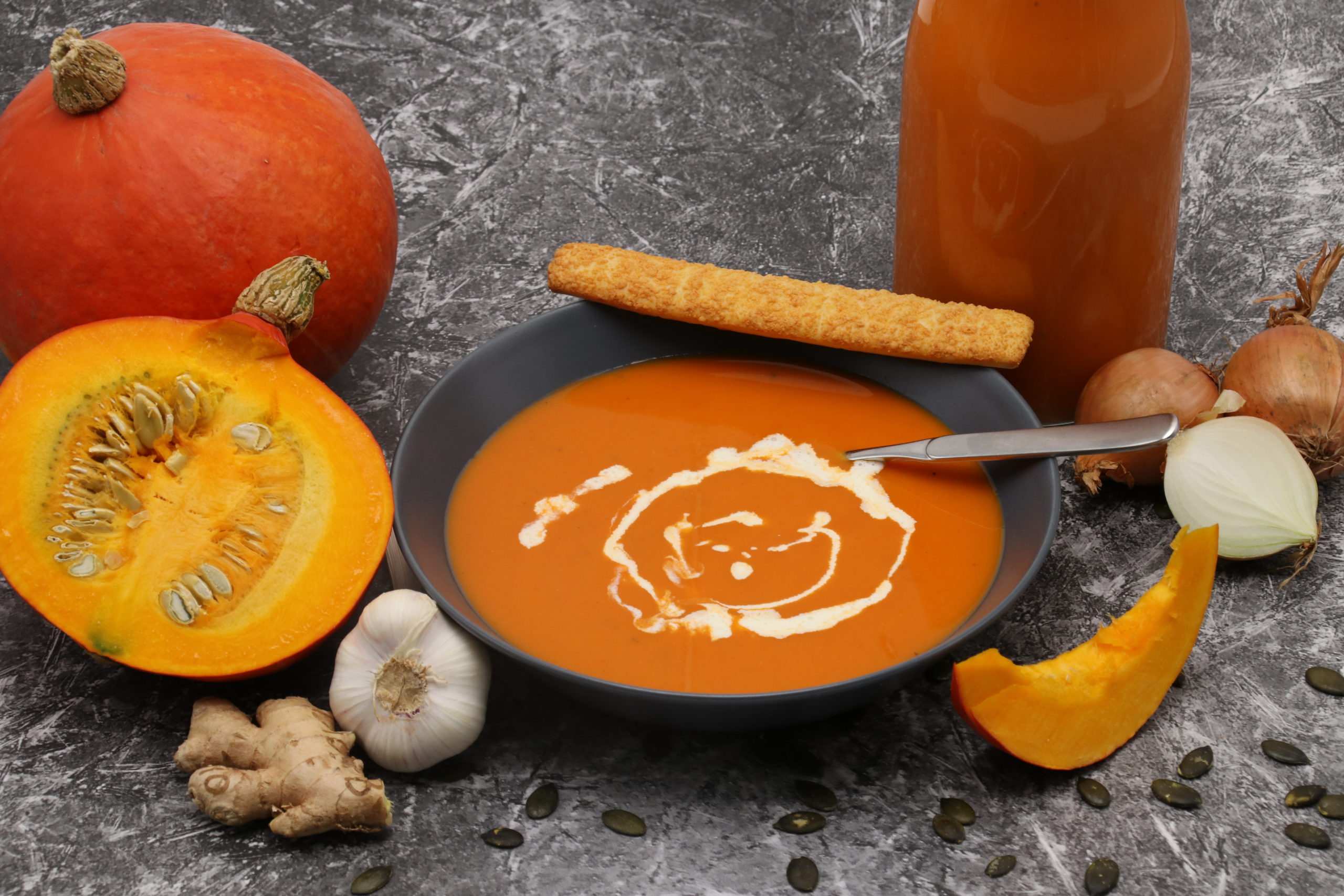 Produkt des Monats Oktober